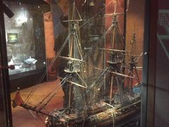 -国家海事博物馆