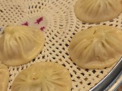 -黄家老店(宋城路店)