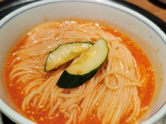 -王妃家(明洞中央店)