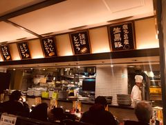 -矢场猪(名古屋站三井楼北馆店)