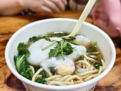蛋满灌-蛋满灌·非遗手工灌蛋(龙头路店)