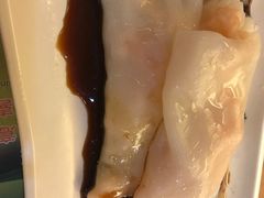 -添好运点心专门店(百老汇店)