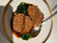 -食廬(虹桥南丰城店)