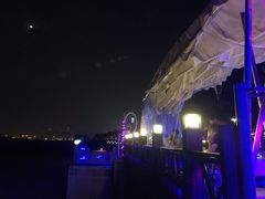 -望海观澜海景音乐餐吧(帆船基地店)