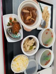 -壹佳月子中心(大连店)