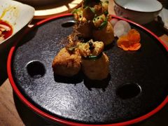 -辛香汇·现炒川菜(淮海路百盛店)