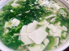 -大理食府(杨家地店)