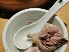 -椰夫人·养生椰子鸡(金沙洲永旺店)