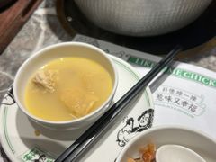 -禄婶鸡煲·打边炉