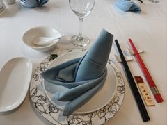 -绍兴饭店知遇楼(环山路店)