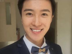 -上海伊莱美医疗美容医院