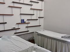 -元气草泰式按摩The Vitality Grass Spa(南海万达店)