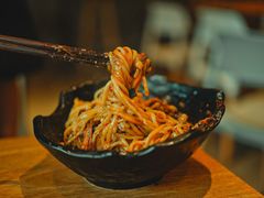 -庆蓉云·庆云面(双林店)