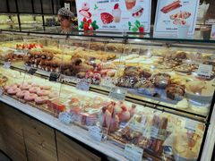 -多乐之日(富力城店)