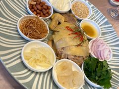 -顺味凤城·顺德菜专门店(九六广场店)