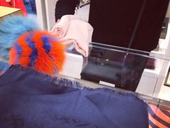 -塞拉瓦莱名品奥特莱斯