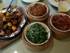 -丽华园(青少年宫店)