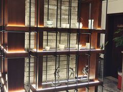 -时光漫步S酒店(成都宽窄巷子店)
