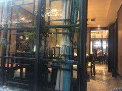 门面-大妙火锅·非物质文化遗产(东湖公园店)