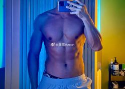 -极昼美黑24H日晒沙龙