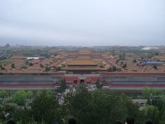 -北京歌华开元大酒店