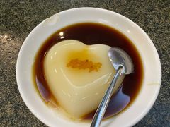 -春阳水饺(香槟广场店)