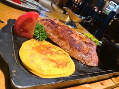 -意风小镇(内江万达广场店)