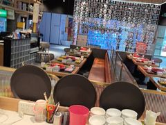 -赖胖子肉蟹煲(新华城市广场店)