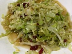 -大隐隐于市私房菜(保和小区店)