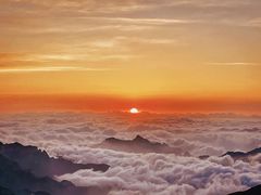 -灵山