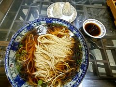 -锡兴记(紫荆花路店)