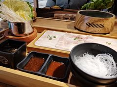 -老爷锅(新街口IFCX店)