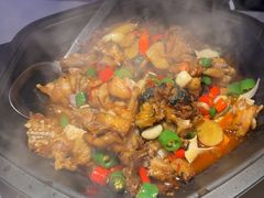-蛙来哒(欢乐水岸店)