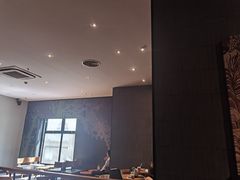 -星巴克臻选(重庆沙坪坝店)