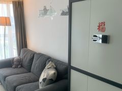 -争渡心理咨询全国连锁(福田店)