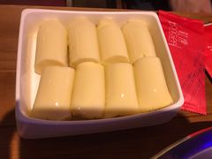 -红牌美蛙鱼头火锅(万辉国际广场店)