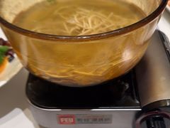 -同庆楼(天鹅酒家店)