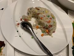 -昆山金鹰尚美酒店·金鹰贵宾楼