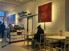 -必胜客(WOW万隆店)
