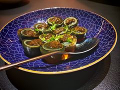 -曼格纳·曼芯馆(杨浦店)