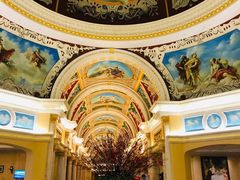 -重庆长寿碧桂园凤悦凤凰酒店