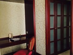 -大连亿锋豪景酒店