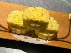 -吴越荣记苏州菜·松鼠桂鱼100%活鱼现做(斜塘老街店)