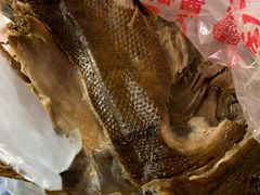 -金丹酱板鸭营业厅(紫缘路店)