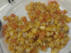 松仁玉米粒-合盛记(苏州南天大厦店)