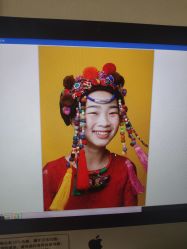 -布恩儿童摄影