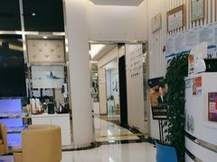 -泰康拜博口腔(世纪城店)