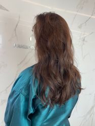 -潘多拉Hairsalon