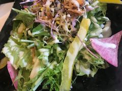 -神户牛排 石田屋(本店)
