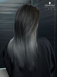 -首脑美发沙龙